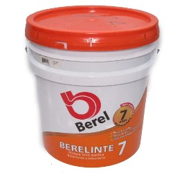 [4541626] PINTURA BERELINTE BLANCO 823 CUB